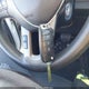 KNDPB3AC7G7879159 2016 Kia Sportage Lx auction photo thumbnail 11