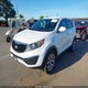 KNDPB3AC7G7879159 2016 Kia Sportage Lx auction photo thumbnail 2