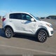 KNDPB3AC7G7879159 2016 Kia Sportage Lx auction photo thumbnail 6