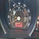 KNDPB3AC7G7879159 2016 Kia Sportage Lx auction photo thumbnail 7