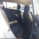 KNDPB3AC7G7879159 2016 Kia Sportage Lx auction photo thumbnail 8