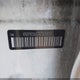 KNDPB3AC7G7879159 2016 Kia Sportage Lx auction photo thumbnail 9