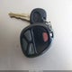 3GNDA23P26S567838 2006 Chevrolet Hhr Lt auction photo thumbnail 11