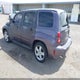 3GNDA23P26S567838 2006 Chevrolet Hhr Lt auction photo thumbnail 3