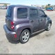 3GNDA23P26S567838 2006 Chevrolet Hhr Lt auction photo thumbnail 4