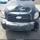 3GNDA23P26S567838 2006 Chevrolet Hhr Lt auction photo thumbnail 6