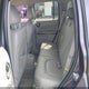 3GNDA23P26S567838 2006 Chevrolet Hhr Lt auction photo thumbnail 8