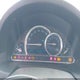 3GNDA23P26S567838 2006 Chevrolet Hhr Lt auction photo thumbnail 7