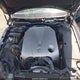 JTHFE2C21E2510582 2014 Lexus Is 350C auction photo thumbnail 10