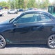 JTHFE2C21E2510582 2014 Lexus Is 350C auction photo thumbnail 14