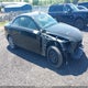 JTHFE2C21E2510582 2014 Lexus Is 350C auction photo thumbnail 1