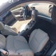 JTHFE2C21E2510582 2014 Lexus Is 350C auction photo thumbnail 5