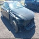 JTHFE2C21E2510582 2014 Lexus Is 350C auction photo thumbnail 6