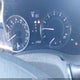 JTHFE2C21E2510582 2014 Lexus Is 350C auction photo thumbnail 7