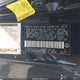 JTHFE2C21E2510582 2014 Lexus Is 350C auction photo thumbnail 9