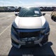 2HGFC1F38HH639437 2017 Honda Civic Ex-T auction photo thumbnail 12