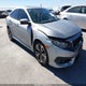 2HGFC1F38HH639437 2017 Honda Civic Ex-T auction photo thumbnail 1