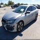 2HGFC1F38HH639437 2017 Honda Civic Ex-T auction photo thumbnail 2
