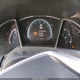 2HGFC1F38HH639437 2017 Honda Civic Ex-T auction photo thumbnail 7