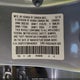 2HGFC1F38HH639437 2017 Honda Civic Ex-T auction photo thumbnail 9