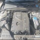 WAUBFAFLXDN047234 2013 Audi A4 2.0T Premium auction photo thumbnail 10