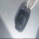 WAUBFAFLXDN047234 2013 Audi A4 2.0T Premium auction photo thumbnail 11