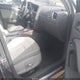 WAUBFAFLXDN047234 2013 Audi A4 2.0T Premium auction photo thumbnail 5