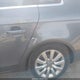 WAUBFAFLXDN047234 2013 Audi A4 2.0T Premium auction photo thumbnail 6
