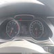 WAUBFAFLXDN047234 2013 Audi A4 2.0T Premium auction photo thumbnail 7