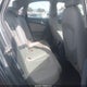 WAUBFAFLXDN047234 2013 Audi A4 2.0T Premium auction photo thumbnail 8