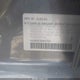 WAUBFAFLXDN047234 2013 Audi A4 2.0T Premium auction photo thumbnail 9