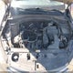 5XYZT3LB5HG429010 2017 Hyundai Santa Fe Sport 2.4L auction photo thumbnail 10