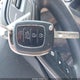 5XYZT3LB5HG429010 2017 Hyundai Santa Fe Sport 2.4L auction photo thumbnail 11