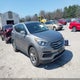 5XYZT3LB5HG429010 2017 Hyundai Santa Fe Sport 2.4L auction photo thumbnail 1
