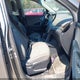 5XYZT3LB5HG429010 2017 Hyundai Santa Fe Sport 2.4L auction photo thumbnail 5