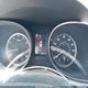 5XYZT3LB5HG429010 2017 Hyundai Santa Fe Sport 2.4L auction photo thumbnail 7
