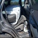 5XYZT3LB5HG429010 2017 Hyundai Santa Fe Sport 2.4L auction photo thumbnail 8