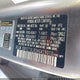5XYZT3LB5HG429010 2017 Hyundai Santa Fe Sport 2.4L auction photo thumbnail 9