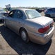 1G4HR54K21U151235 2001 Buick Lesabre Limited auction photo thumbnail 3