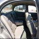 1G4HR54K21U151235 2001 Buick Lesabre Limited auction photo thumbnail 8