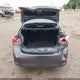 JTDBU4EE7B9164594 2011 Toyota Corolla Le auction photo thumbnail 16