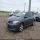 JTDBU4EE7B9164594 2011 Toyota Corolla Le auction photo thumbnail 2