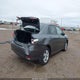 JTDBU4EE7B9164594 2011 Toyota Corolla Le auction photo thumbnail 4
