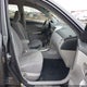 JTDBU4EE7B9164594 2011 Toyota Corolla Le auction photo thumbnail 5