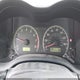 JTDBU4EE7B9164594 2011 Toyota Corolla Le auction photo thumbnail 7