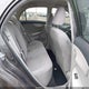 JTDBU4EE7B9164594 2011 Toyota Corolla Le auction photo thumbnail 8