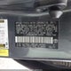 JTDBU4EE7B9164594 2011 Toyota Corolla Le auction photo thumbnail 9