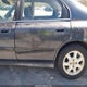 1HGCD5631VA242122 1997 Honda Accord Lx auction photo thumbnail 13