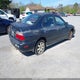 1HGCD5631VA242122 1997 Honda Accord Lx auction photo thumbnail 4