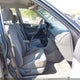 1HGCD5631VA242122 1997 Honda Accord Lx auction photo thumbnail 5